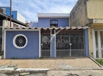 f8687443402354071ea1afdaa78691e29ea7e15b · Sobrado com 2 dormitórios à venda, 105 m² por R$ 560.000,00 - Chácara Mafalda - São Paulo/SP