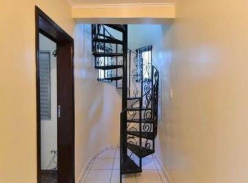 b28e4003d208326e228da1c6c54046f7f07ff5ef · Sobrado com 5 dormitórios à venda, 350 m² por R$ 670.000,00 - Paulicéia - São Bernardo do Campo/SP