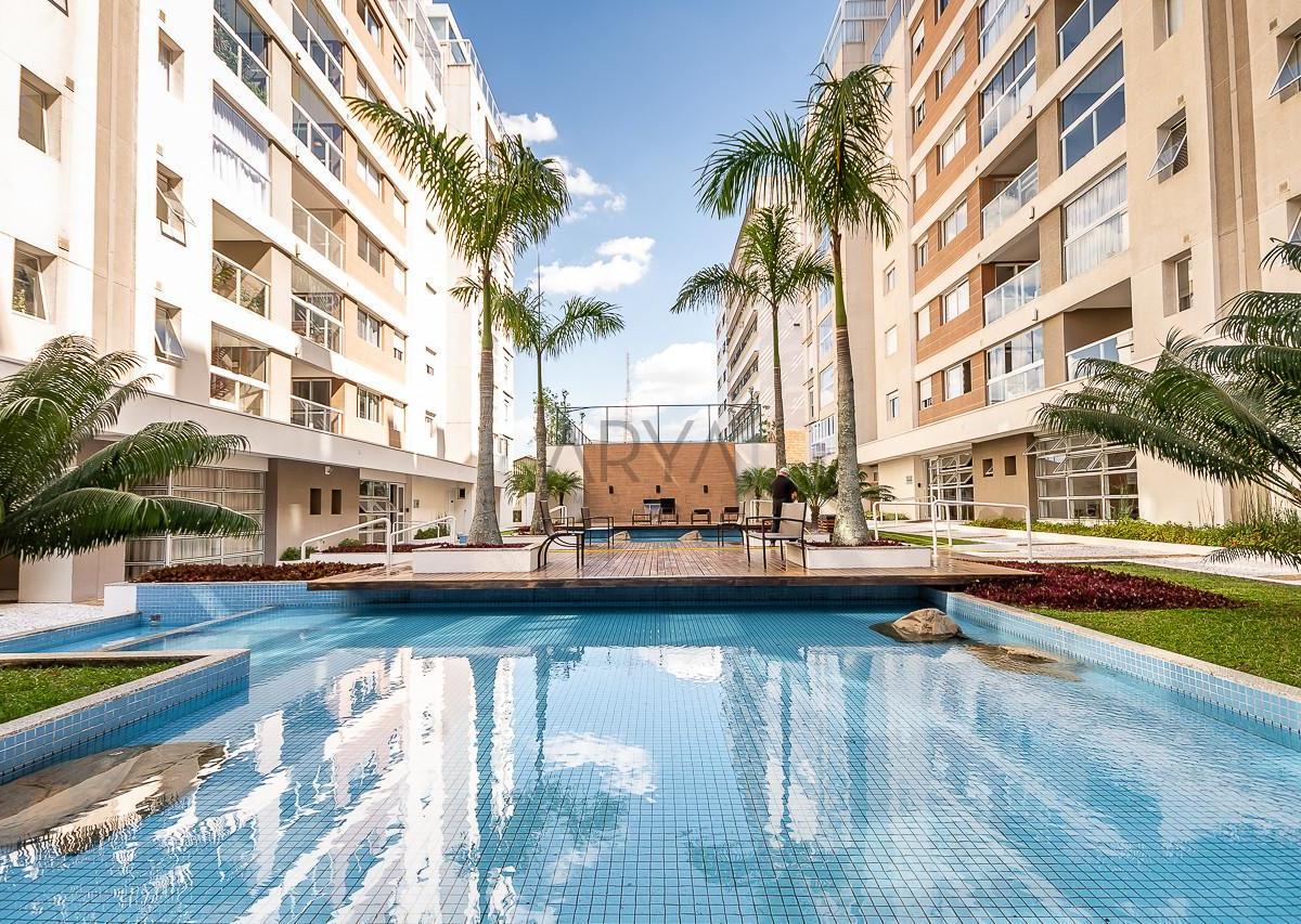 Apartamento à venda, 60 m² por R$ 305.000,00 - Engenheiro Lu