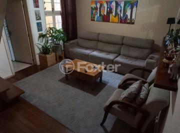 WhatsApp Image 2022-11-25 at 15.49.35 (1).jpeg · Casa, 3 dormitórios, 140 m², em São Geraldo