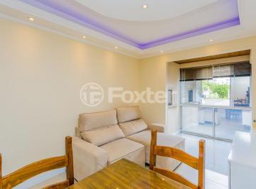 01-APARTAMENTO-2D-SARANDI-PORTO-ALEGRE-229066.jpg · Apartamento, 2 dormitórios, 55 m², em Sarandi