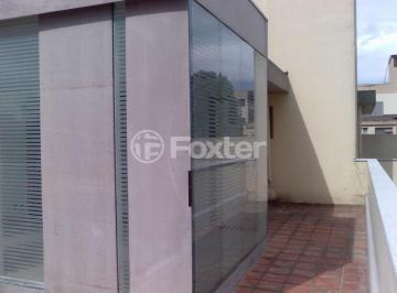 22102007075.jpg · Sala / Conjunto Comercial, 93.17 m², em Passo da Areia