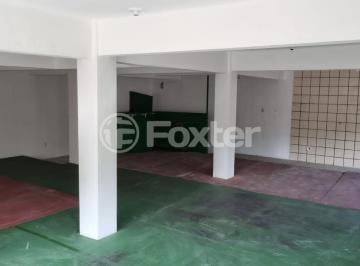 IMG-20230124-WA0012.jpg · Loja, 136.31 m², em Rio Branco