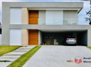 312e399043f5cc3ff687bec54f0076c380c6ced3 · Casa Nova - 5 suítes - piscina  - Aldeia da Serra