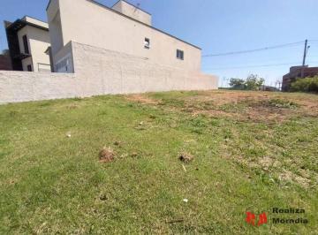 d505c369ebe9f4b460e21a0932b7ded432eef783 · Terreno Plano - Sitio Boa Vista -Cotia