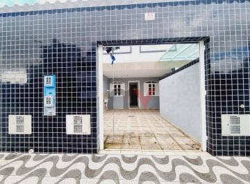 0b2d3d8adf632c563e2f1db394d754855daaf3d8 · Casa com 2 dormitórios para alugar, 70 m² por R$ 2.600,00/mês - Aviação - Praia Grande/SP