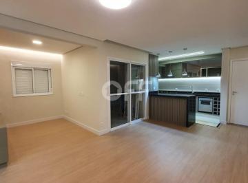 0 · apartamento à venda em Ponte Preta