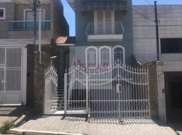 Foto 01 · Casa, Vila Aricanduva, São Paulo, SP