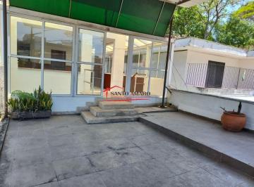 Casa · 231m² · 3 Quartos · 2 Vagas · Sobrado Super Comercial a Venda na Chácara Santo Antònio