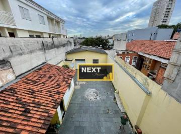 0f6de74795a13daf74e18ddb8c35ddcf202cf9f4 · Terreno à venda, 500 m² por R$ 1.500.000,00 - Vila Aricanduva - São Paulo/SP