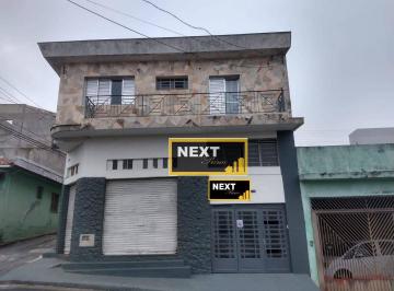 e2086e37ee7fb748a4745912218d7fa6af018b92 · Casa com 9 dormitórios à venda, 522 m² por R$ 1.600.000,00 - Vila Ré - São Paulo/SP