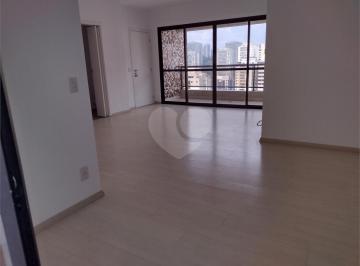 Sem Categoria · Apartamento com 3 quartos à venda em Vila suzana - SP