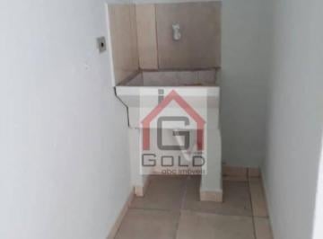 88aa60339f81e24dcc48424cd06cab6d98875a1a · Kitnet com 1 dormitório para alugar, 25 m² por R$ 1.135,01/mês - Vila São Pedro - Santo André/SP