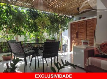 Foto 36 · Casa à venda em Ilhabela, com 3 suítes, Espaço gourmet , Exclusividade