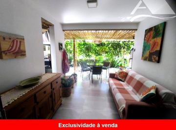 Foto 34 · Casa à venda em Ilhabela, com 3 suítes, Espaço gourmet , Exclusividade