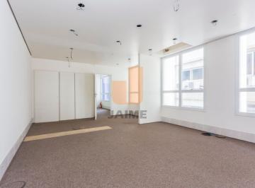 Comercial · 85m² · 2 Vagas · CONJUNTO COMERCIAL