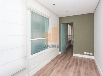 Comercial · 85m² · 3 Vagas · CONJUNTO COMERCIAL