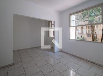 Apartamento · 32m² · 1 Quarto · Apartamento à Venda - Centro Histórico, 1 Quarto,  32 m² - Porto Alegre