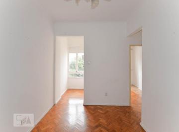 Apartamento · 45m² · 1 Quarto · Apartamento à Venda - Vila Isabel, 1 Quarto,  45 m² - Rio de Janeiro