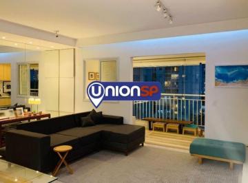 | Foto_migracao | 0 · Apartamento com 3 dormitórios à venda, 77 m² por R$ 960.000,00 - Pompeia - São Paulo/SP