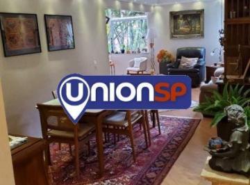 | Foto_migracao | 0 · Apartamento com 4 dormitórios à venda, 116 m² por R$ 975.000,00 - Interlagos - São Paulo/SP