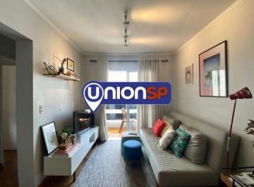 | Foto_migracao | 0 · Apartamento com 3 dormitórios à venda, 68 m² por R$ 750.000,00 - Perdizes - São Paulo/SP