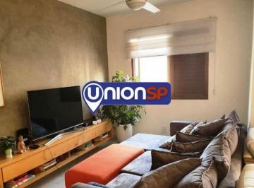 | Foto_migracao | 0 · Apartamento com 3 dormitórios à venda, 83 m² por R$ 900.000 - Perdizes - São Paulo/SP
