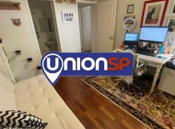 | Foto_migracao | 0 · Apartamento com 2 dormitórios à venda, 87 m² por R$ 998.000,00 - Vila Madalena - São Paulo/SP