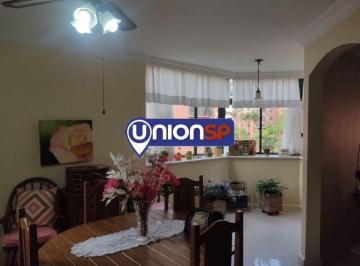 | Foto_migracao | 0 · Apartamento com 4 dormitórios à venda, 116 m² por R$ 900.000,00 - Jardim Marajoara - São Paulo/SP