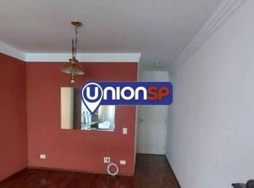 | Foto_migracao | 0 · Apartamento com 3 dormitórios à venda, 90 m² por R$ 860.000 - Perdizes - São Paulo/SP