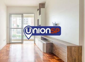 | Foto_migracao | 0 · Apartamento com 2 dormitórios à venda, 62 m² por R$ 670.000,00 - Alto da Lapa - São Paulo/SP