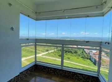 Apartamento · 66m² · 2 Quartos · 1 Vaga · Apartamento à venda com 2 quartos no bairro Guarda Civil 