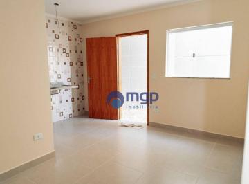 ca8f319171bf7af5d53653618b80bd025b5c02e7 · Apartamento com 2 dormitórios à venda, 42 m² - Parque Vitória