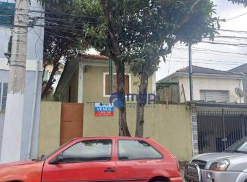 5b78a2fe165f031db5a1290afc6ec10edd0b872b · Casa com 2 dormitórios à venda, 69 m² por R$ 350.000,00 - Parque Novo Mundo - São Paulo/SP