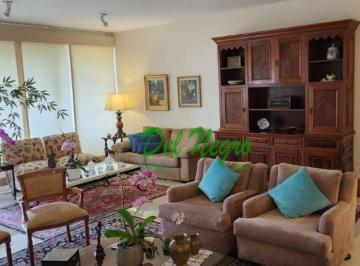 e544372162646c3da8b8c1b877246183c2fc1805 · Apartamento à venda, 210 m² por R$ 900.000 - Morumbi - São Paulo/SP