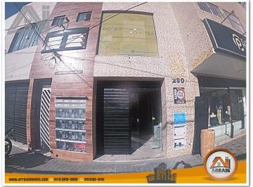d6dd9d1c939b7bc368adf4439c8def8217a0c11e · Ponto para alugar, 105 m² por R$ 1.800,00/mês - Montese - Fortaleza/CE