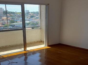 SALA · APTO QUITAÚNA