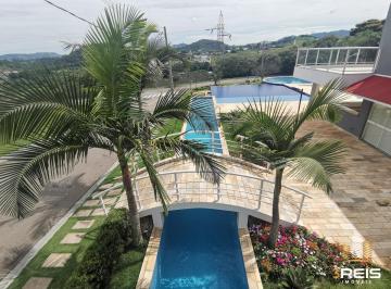 Terreno , Socorro · LOTE EM CONDOMÍNIO FECHADO DE ALTO PADRÃO – L’ACQUA POMPÉIA EM SOCORRO/SP