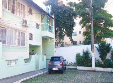 Foto 01 · Casa - Freguesia (Jacarepaguá)