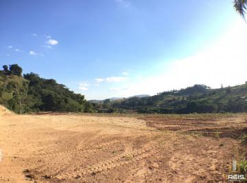 Terreno , Socorro · TERRENO PARA CHÁCARA – BAIRRO LAVRAS DE CIMA EM SOCORRO/SP