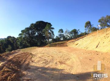 Terreno , Socorro · TERRENO PARA CHÁCARA – BAIRRO LAVRAS DE CIMA EM SOCORRO/SP
