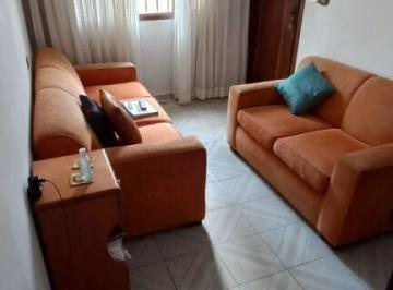 Casa · 135m² · 3 Quartos · 1 Vaga · CASA A VENDA, PONTE GRANDE - GUARULHOS - SP