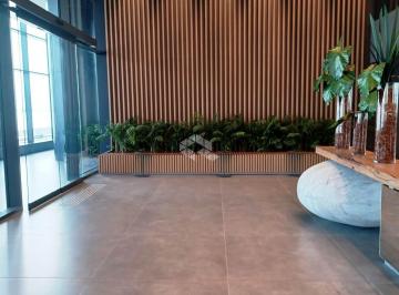 275137_iCdCM40os7055349K_27513763e66567a48f4.jpg · Sala comercial a venda no Pontal na zona sul de Porto Alegre,RS
