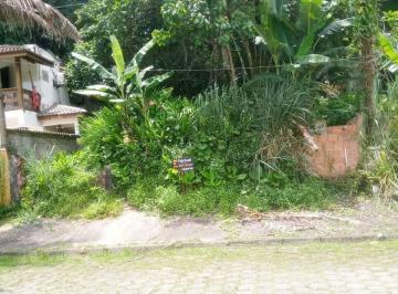 Terreno · 300m² · TERRENO 300m²