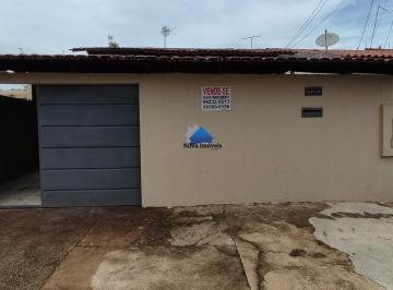 2023/01/c9f9c165edf49773758df4fd87780995.jpg · Casa 3 quartos próximo a avenida Rio Verde setor jardim Helvécia