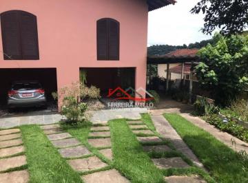 8c4185f0c7cea36ec1a245933e715587373c4f00 · Chácara à venda, 3654 m² por R$ 1.275.000,00 - Morro Grande - Caieiras/SP