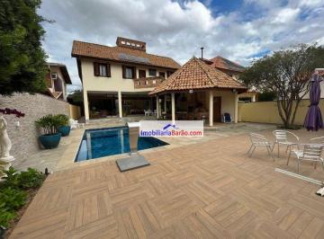 2fcd6c0ec31d062dc8fbcffcebc5136a3205b3c3 · Casa com 4 dormitórios à venda, 396 m² - Residencial Barão do Café - Campinas/SP