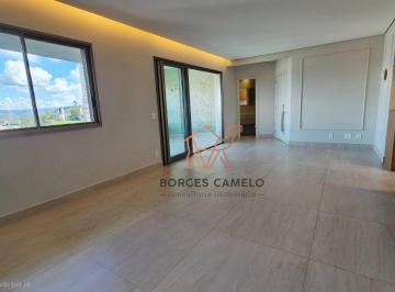 9b384d80ec3a3f20d5d41ffb7af805310ec1e359 · Apartamento com 3 quartos  127 m² - venda por R$ 1.670.000 ou aluguel por R$ 12.000/mês - Vale do Se