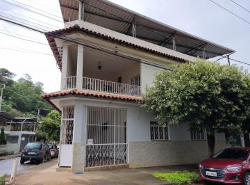 Foto 01 · Casa, Nossa Senhora de Fátima, Astolfo Dutra, MG
