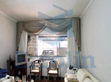 Foto 03 · CASA À VENDA BROOKLIN PAULISTA - SÃO PAULO - SP